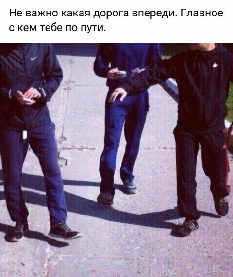 8665fbfb4fdc28a918049afc3ee7dffb.jpg