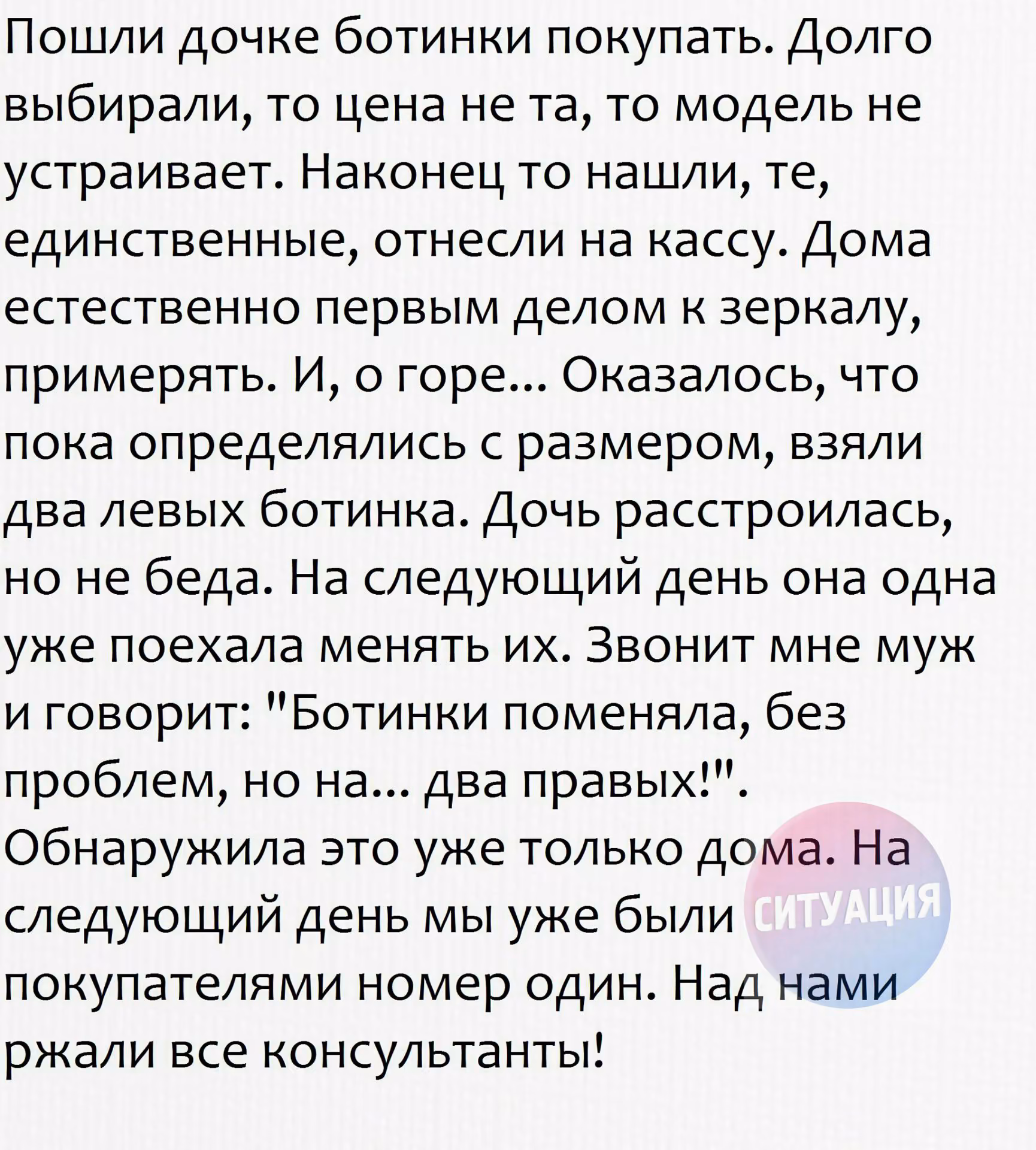 866654b503caf44eddcdc4a2f10d96ee.jpg