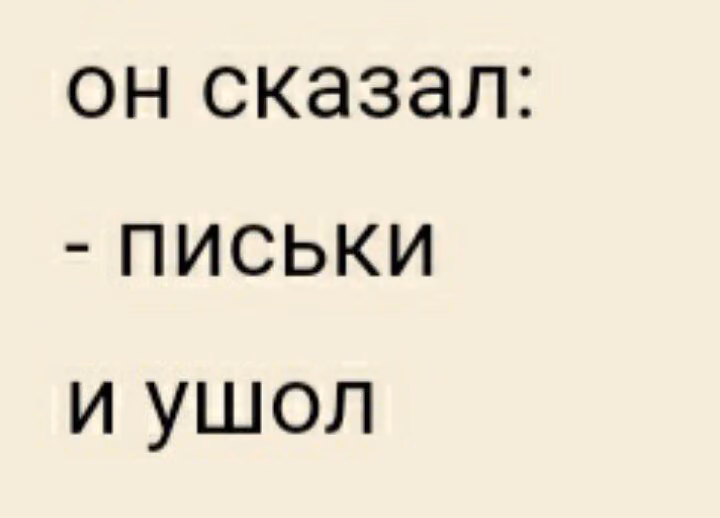 86680f7ff7b219ff098368a53d160a23.avif