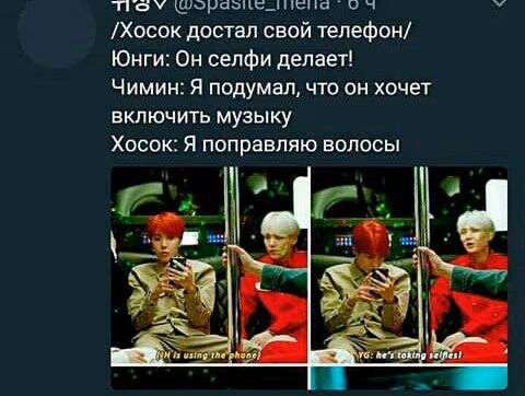 8668c2adc83b32e7ef89d50aa6a9c05f.avif