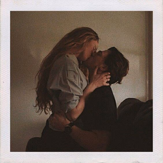 86697fcdb54285eeb84aae9c02cde7c5.avif