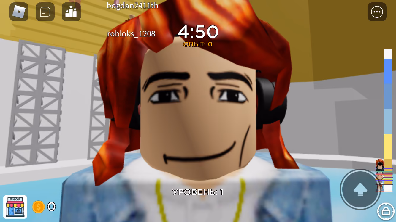 86699fe1651f2dfd31f5c631ae49f19d.avif