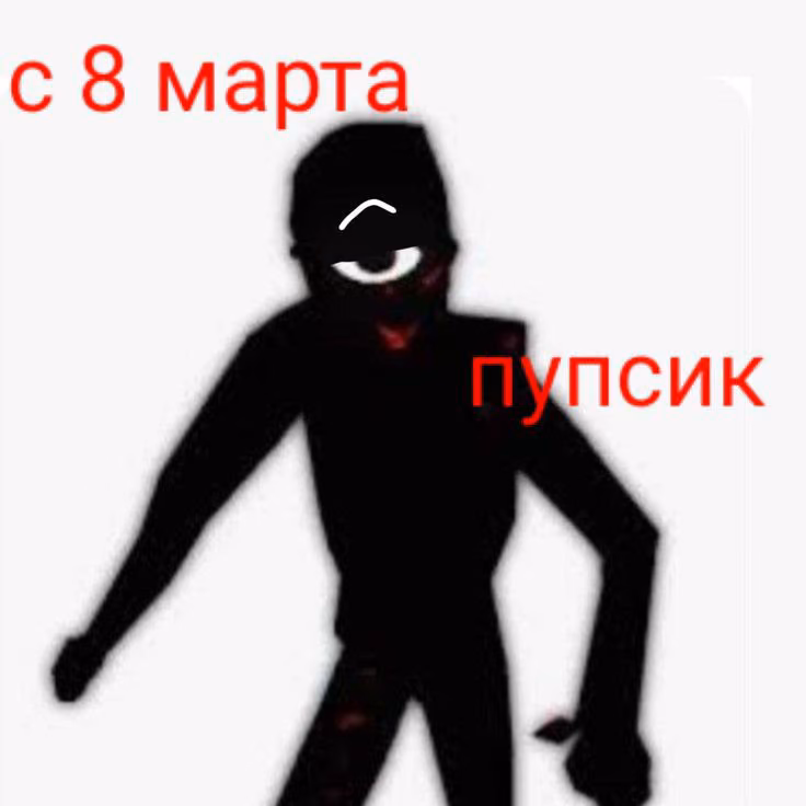866b0dc5d1234de30c0bce440bf1672f.jpg
