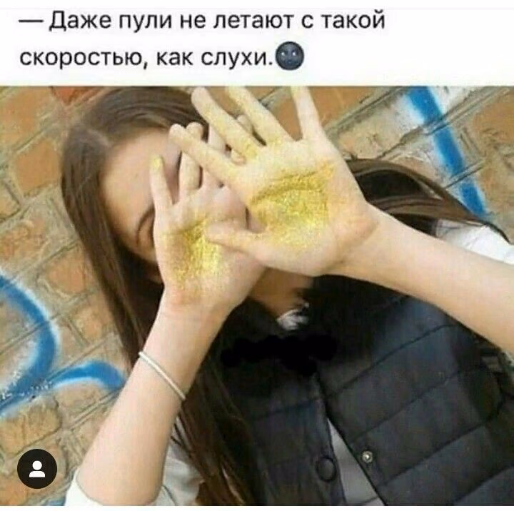 866b7578248f660ff34b11451631919e.jpg
