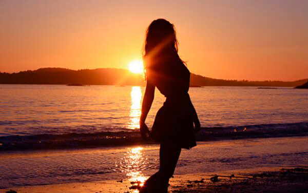 866bf520620f033018ee8d63fa753374.avif