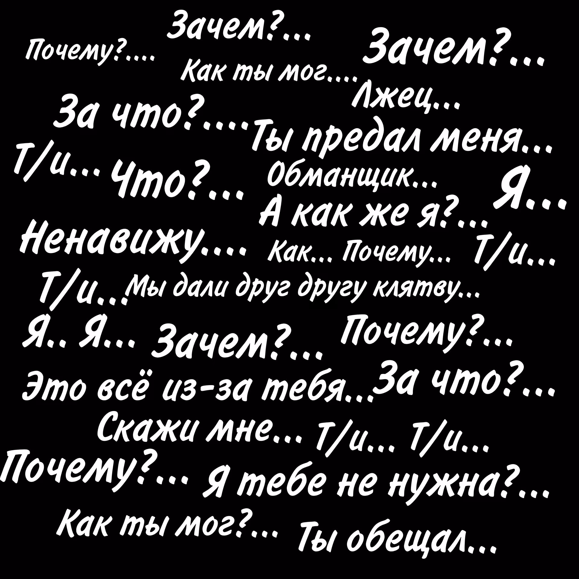 866dbeb097304cd238da30a14bbbf927.avif