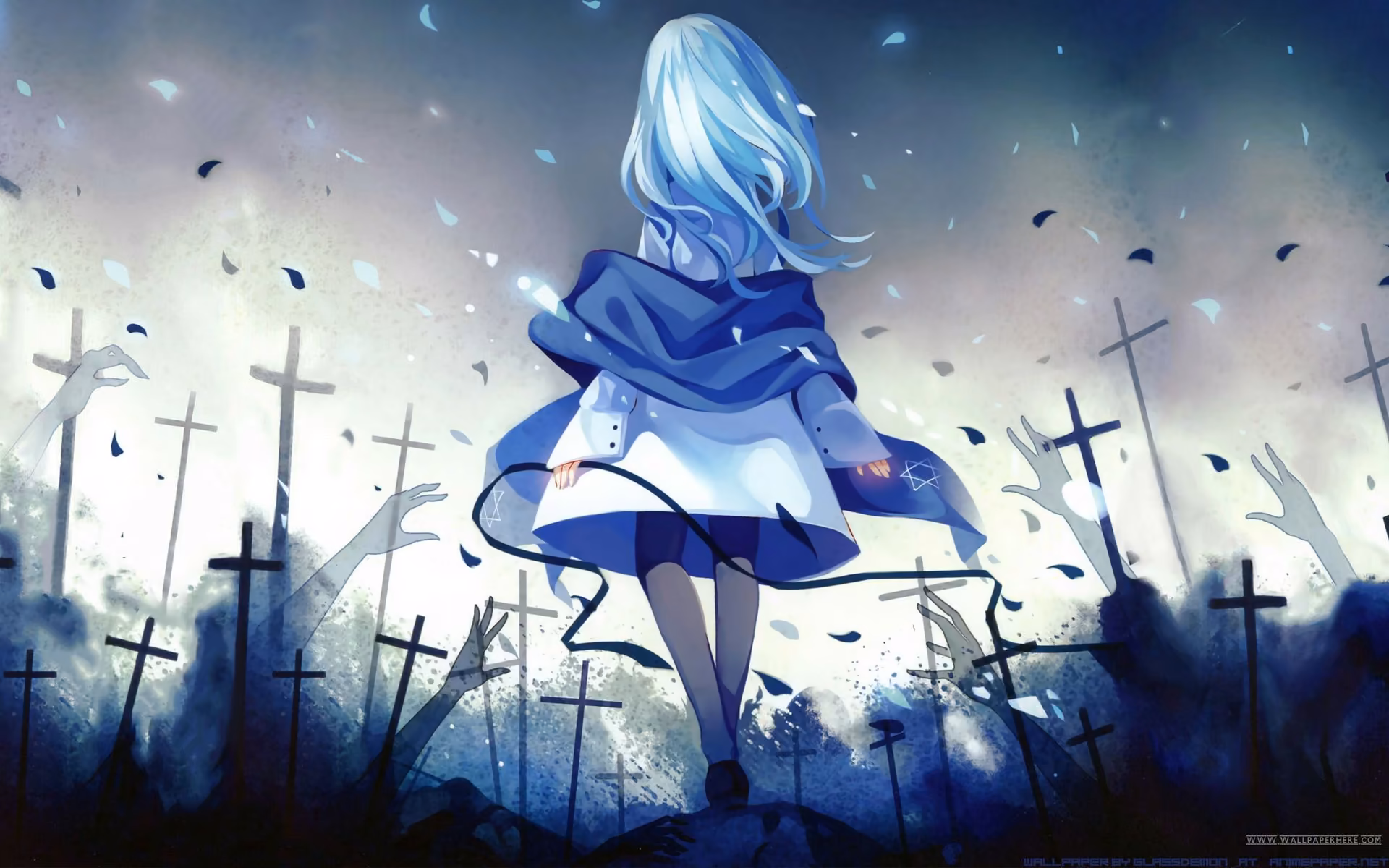 866e8baf62e1c9f02b93bf63faeb9ab2.jpg