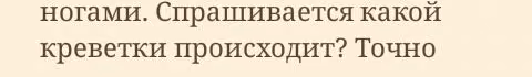 866f78b577b199f52ba91ef9d9ac4c1b.avif