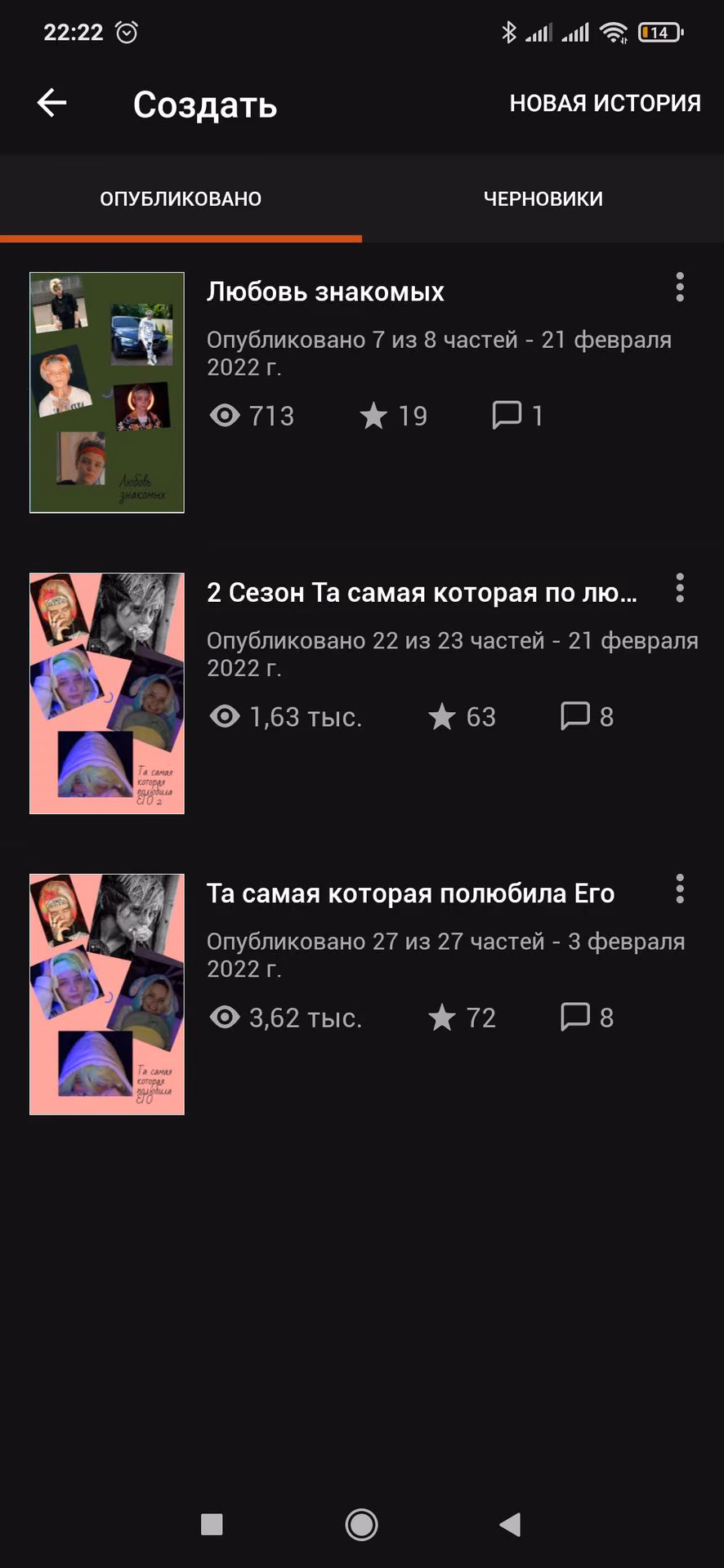866f95e663b4807ada4d623d11c924cc.jpg
