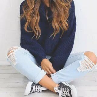 8671bd967387b620c2c2c186ba55ee21.avif