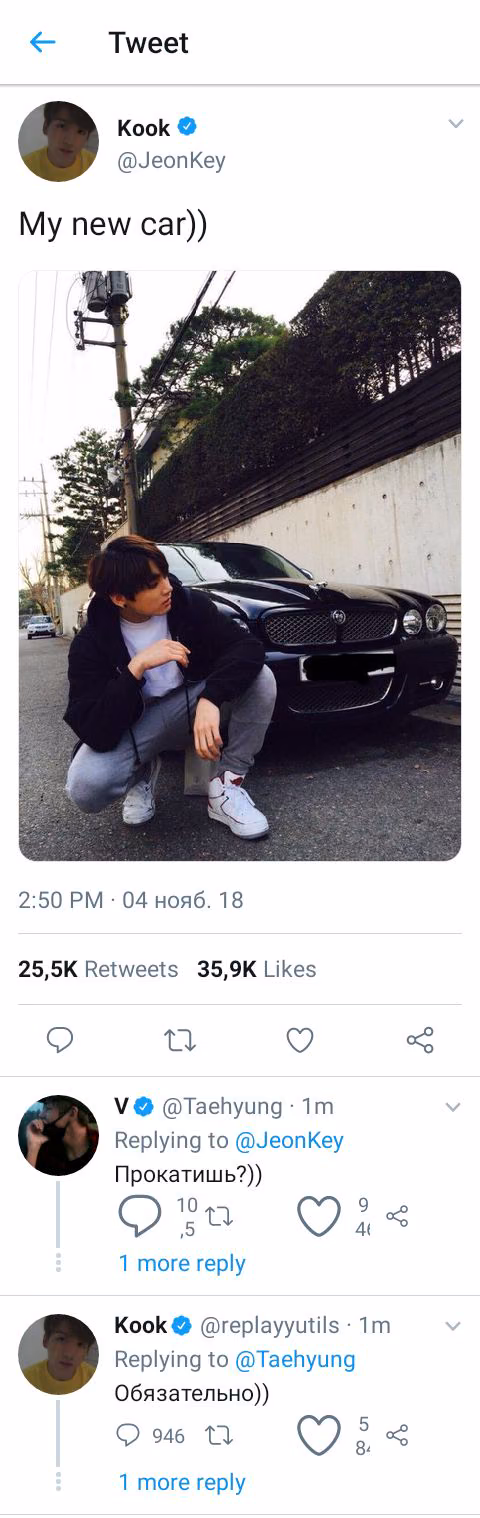 8673f7cb6e9c0f0ed8a2877dd92bbb53.avif