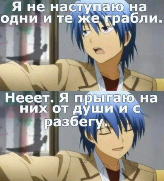 86752b5c84abb91644646ef450c8deba.jpg