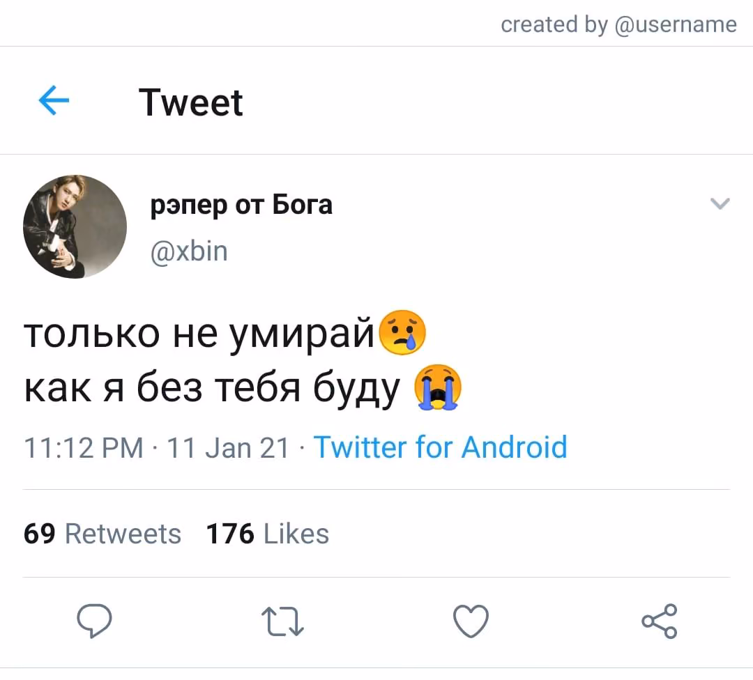 86753e28cb85e2a3ffcd30e545232e00.jpg