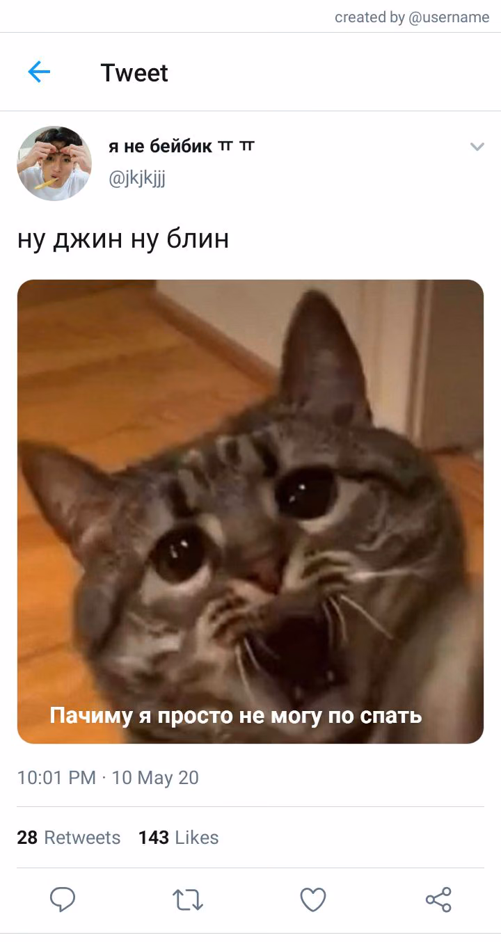 86758d9cfcb69088d320c9230892eab7.jpg
