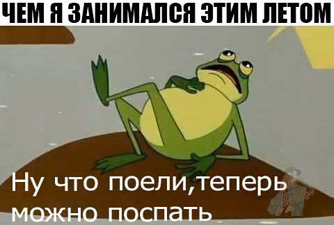 8675b5590978aabaa7a896c6bc99d48b.jpg