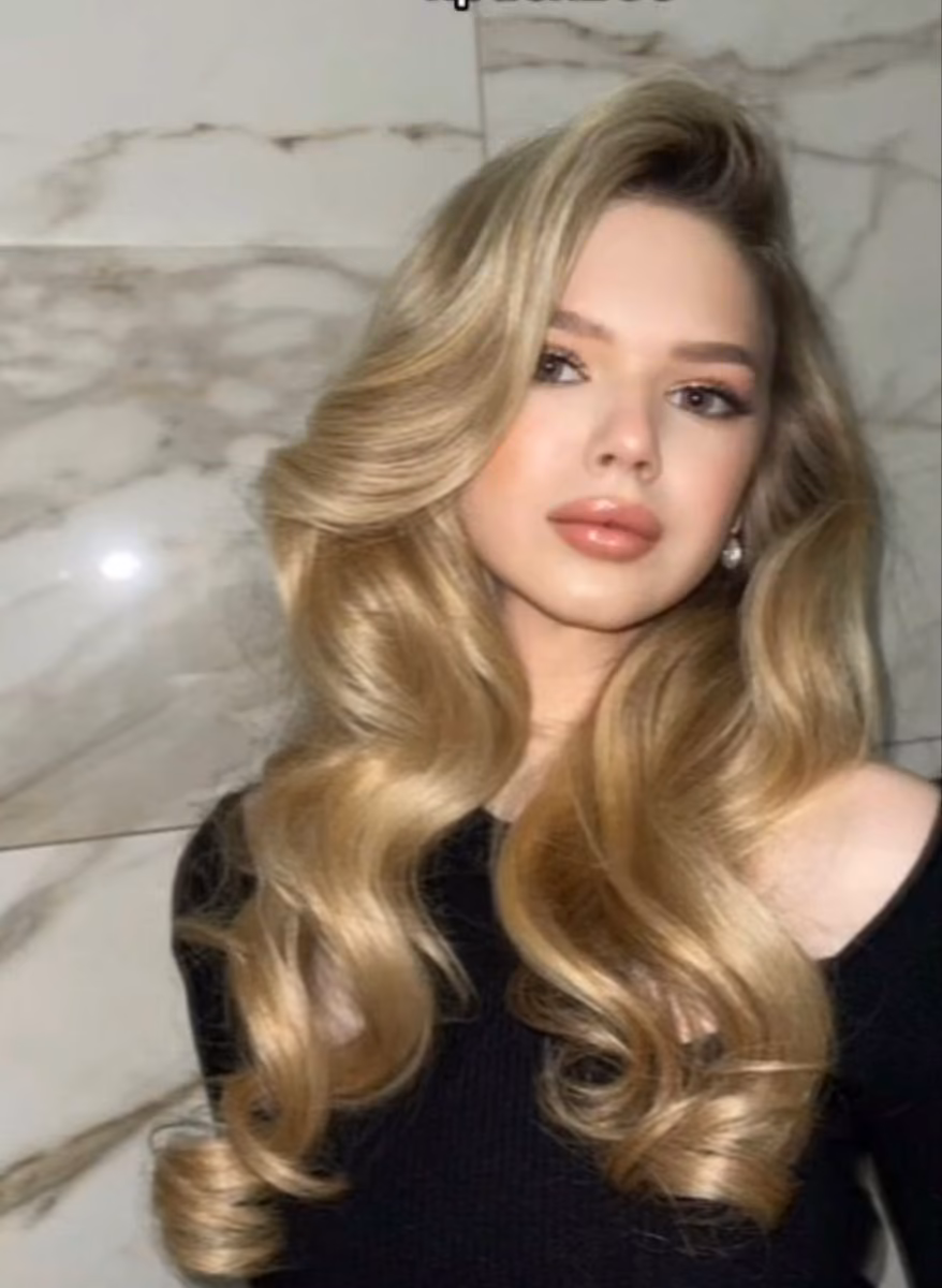8675f428db7c462ca3aba900e76b8d04.avif