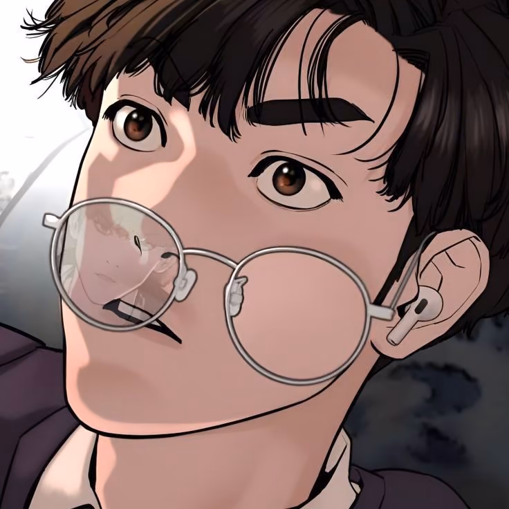 8676f165b97195449c78cf98cc4e8a63.jpg