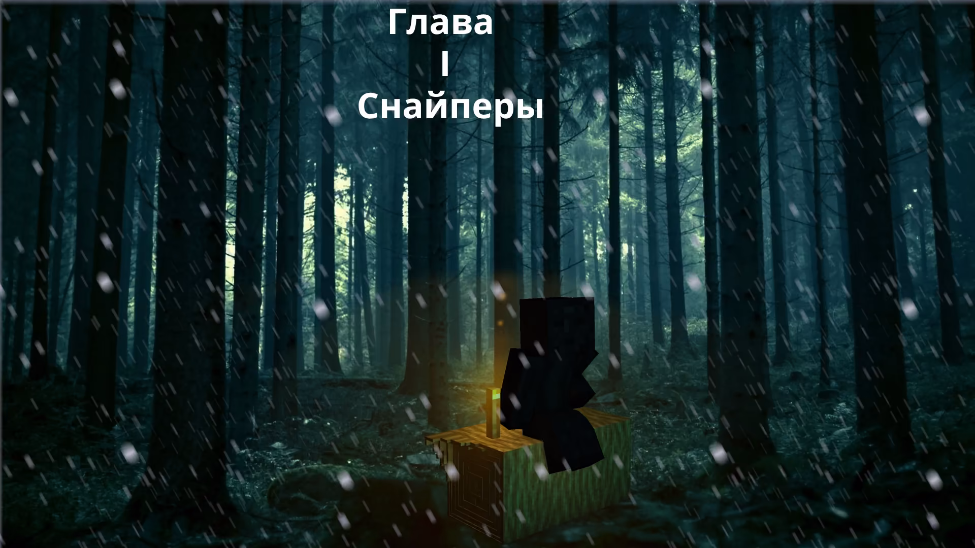 86782f22305314ce63da59b58640814a.avif