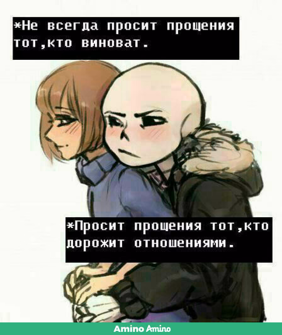 86783a7b1b94f364ee60e831abb2e09e.jpg