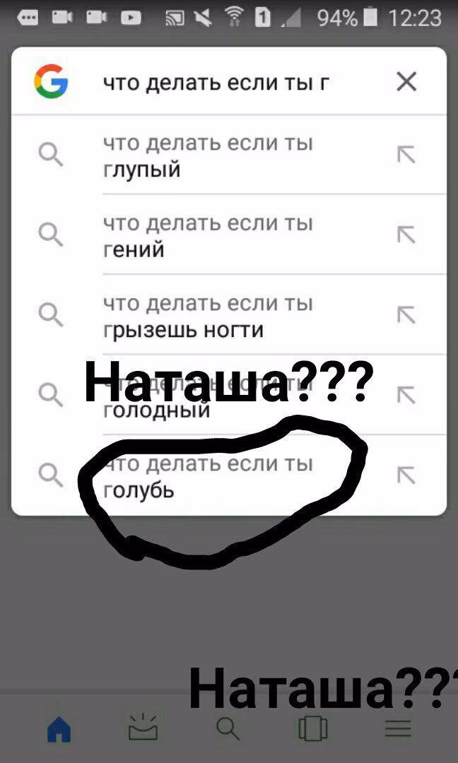 8679b700a3483fcb72d766d314e0d547.jpg