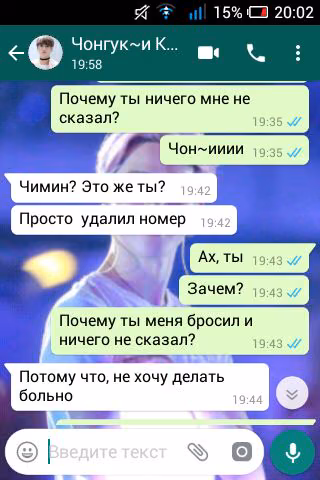 867a2d7045dd0d0c1279a179a20ec5b5.jpg