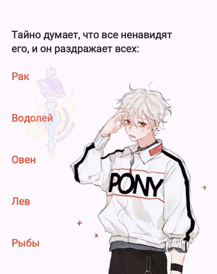 867a8abdd4d4af08effd727a66f24c85.avif