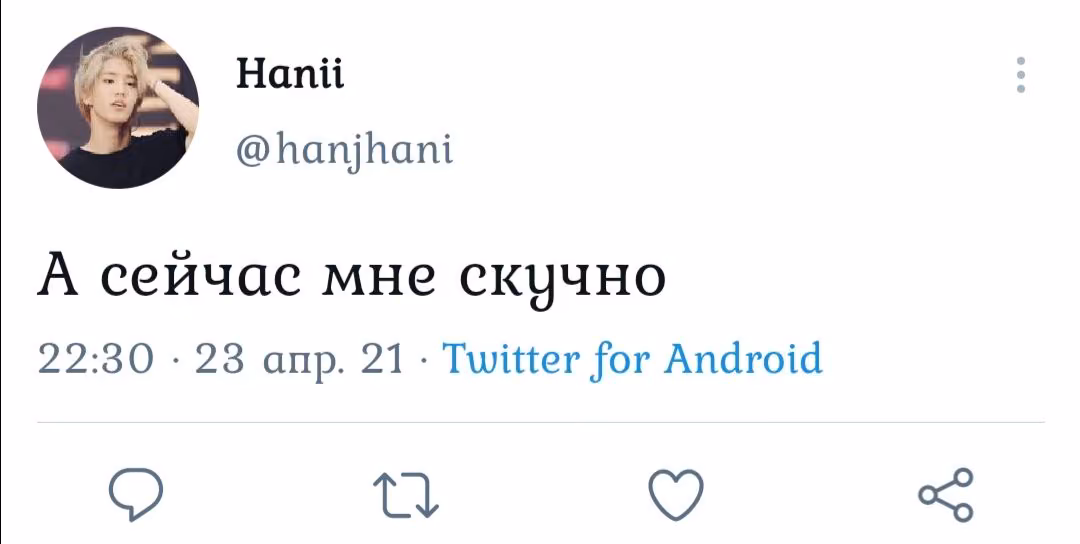 867aa606056edbaa98cc23bd2298305d.jpg
