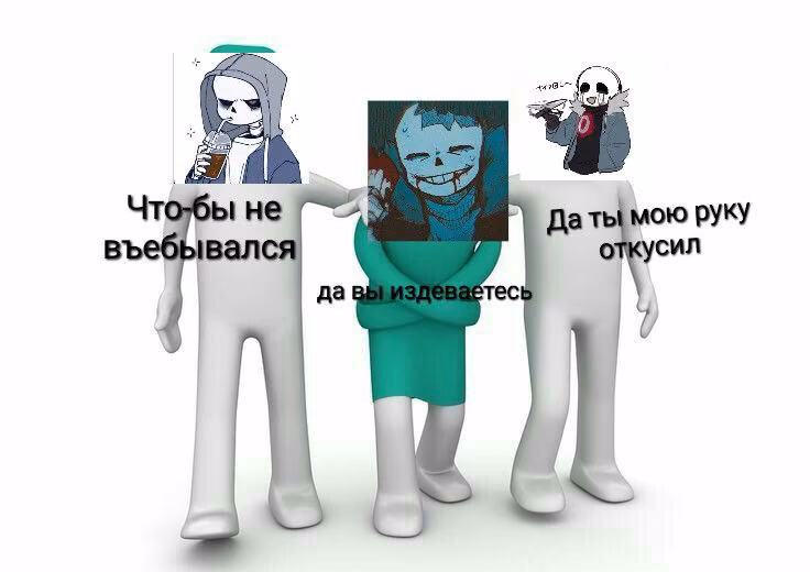 867b75ae0b4fe2f926ef305b8eda292e.jpg