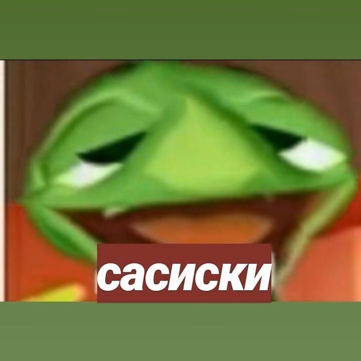 867e38b61593dfdfaea7b6a0eeb83582.jpg
