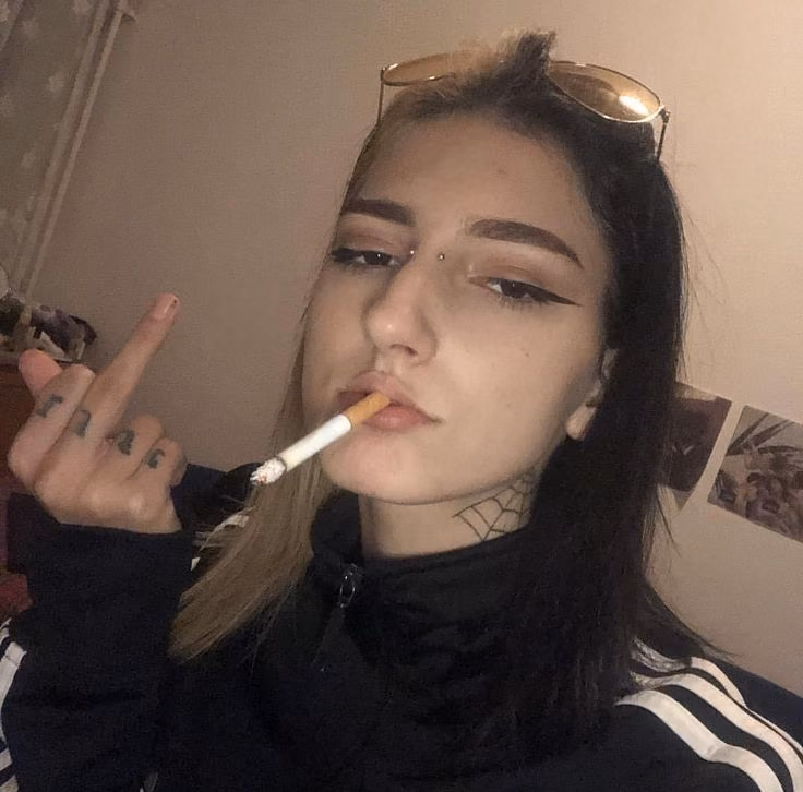 86801130633289c0b67e6ec6aa698aaa.jpg