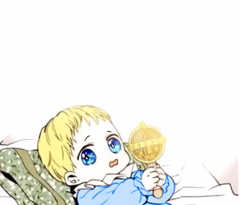 8680af942e5d3bde639bdd0b4f31da45.avif