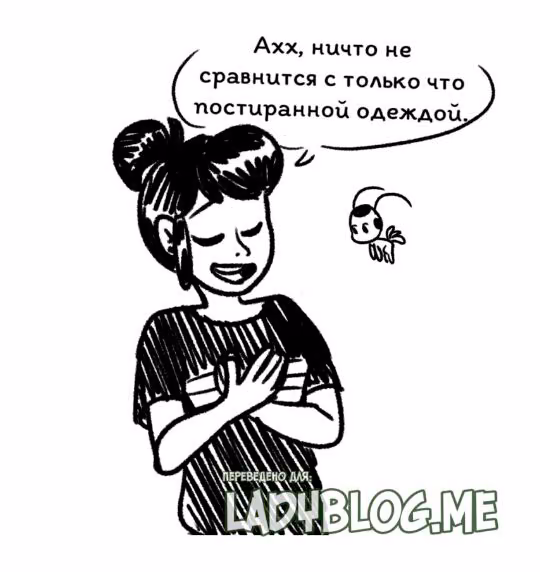 868288c6df9f4e91358e3e9c042aafbd.jpg