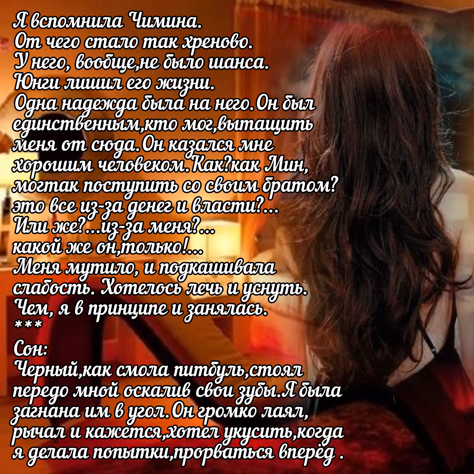 86829764ad87c6771318d216225b9f00.avif