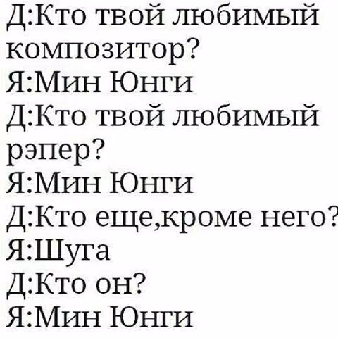 8682dd6f761f513ff4e2c4be8f910fb7.jpg