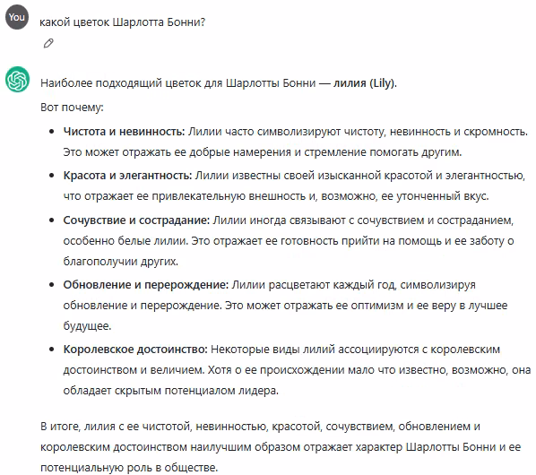 868321fc9543bcff977efc67232e9620.jpg
