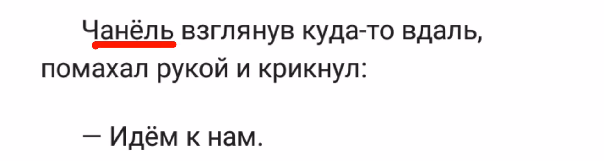 8683c43238876be582f4a7725b05d50f.avif