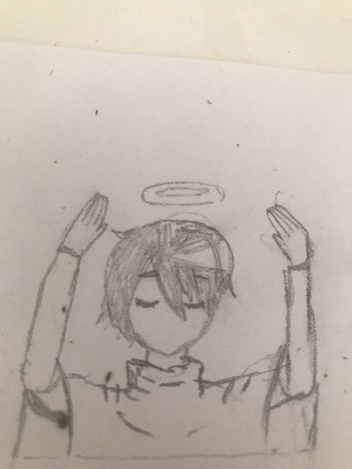 868800e2fc6ae724566e1e9ba5badcc8.avif