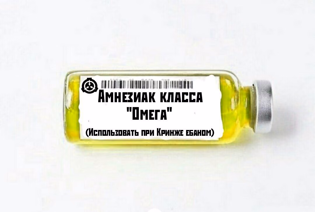 86880190abfbfd2d7f597638f2d98464.avif