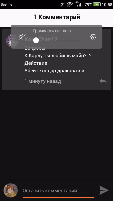 86897b94a9ba9122ae1af89cda4d92a9.jpg