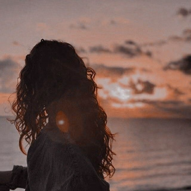 868a728554e0fc7b57d12fbf49daac31.avif