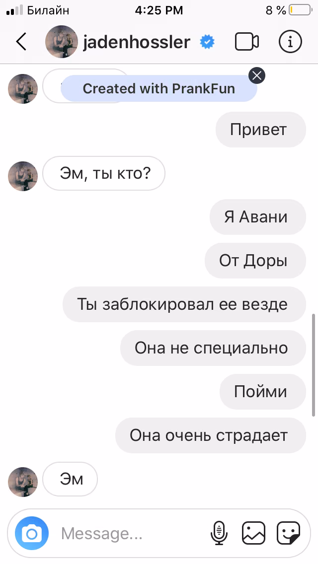 868ac8c941db878744cc8a8c47763fef.jpg