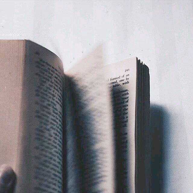 868b6c5f045726777f978961addfc615.avif