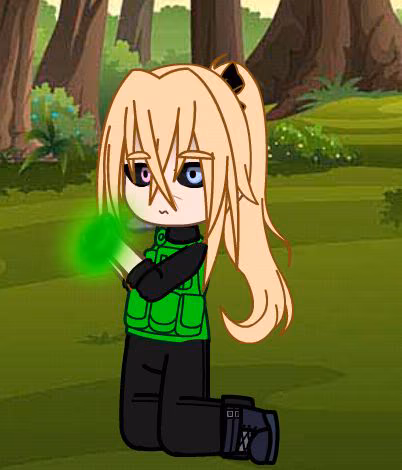 868bfb64bc8875cebfa7064522c9fcff.avif