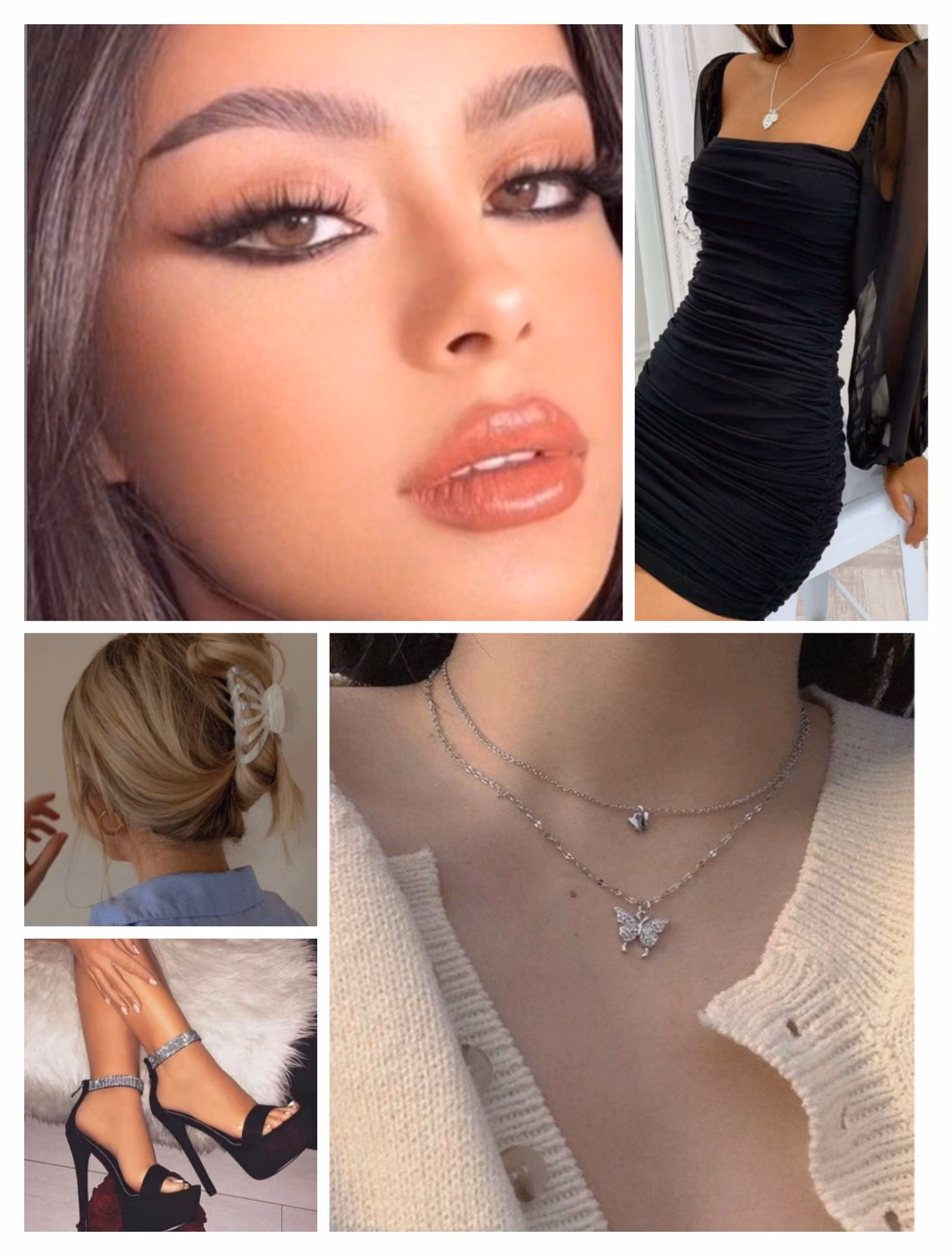 868c606986c910fab4719816674cefa1.avif
