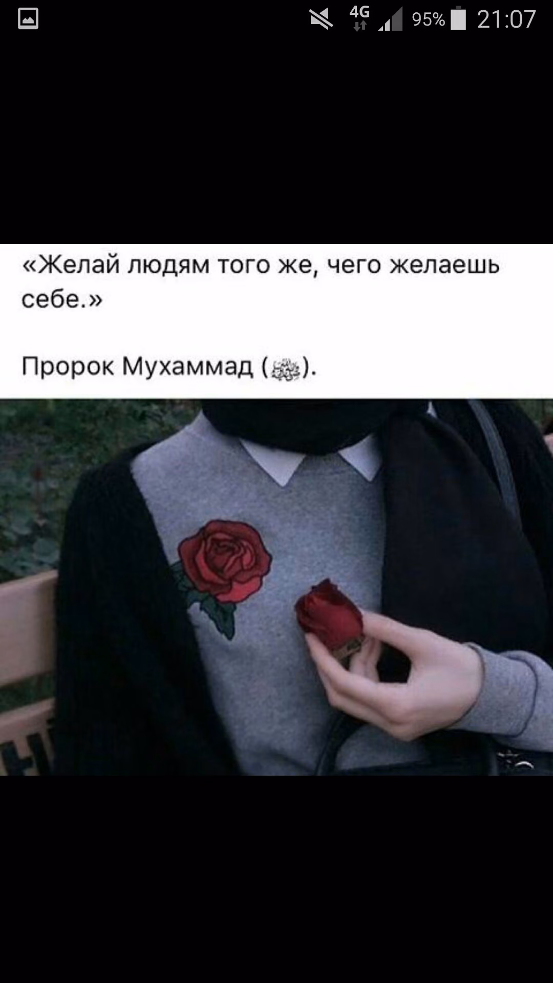 868db0d7095f24bf7aa8fb8723d32229.jpg