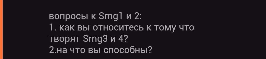 868dd47b6a4e1a2dbb77ff015b16facd.avif