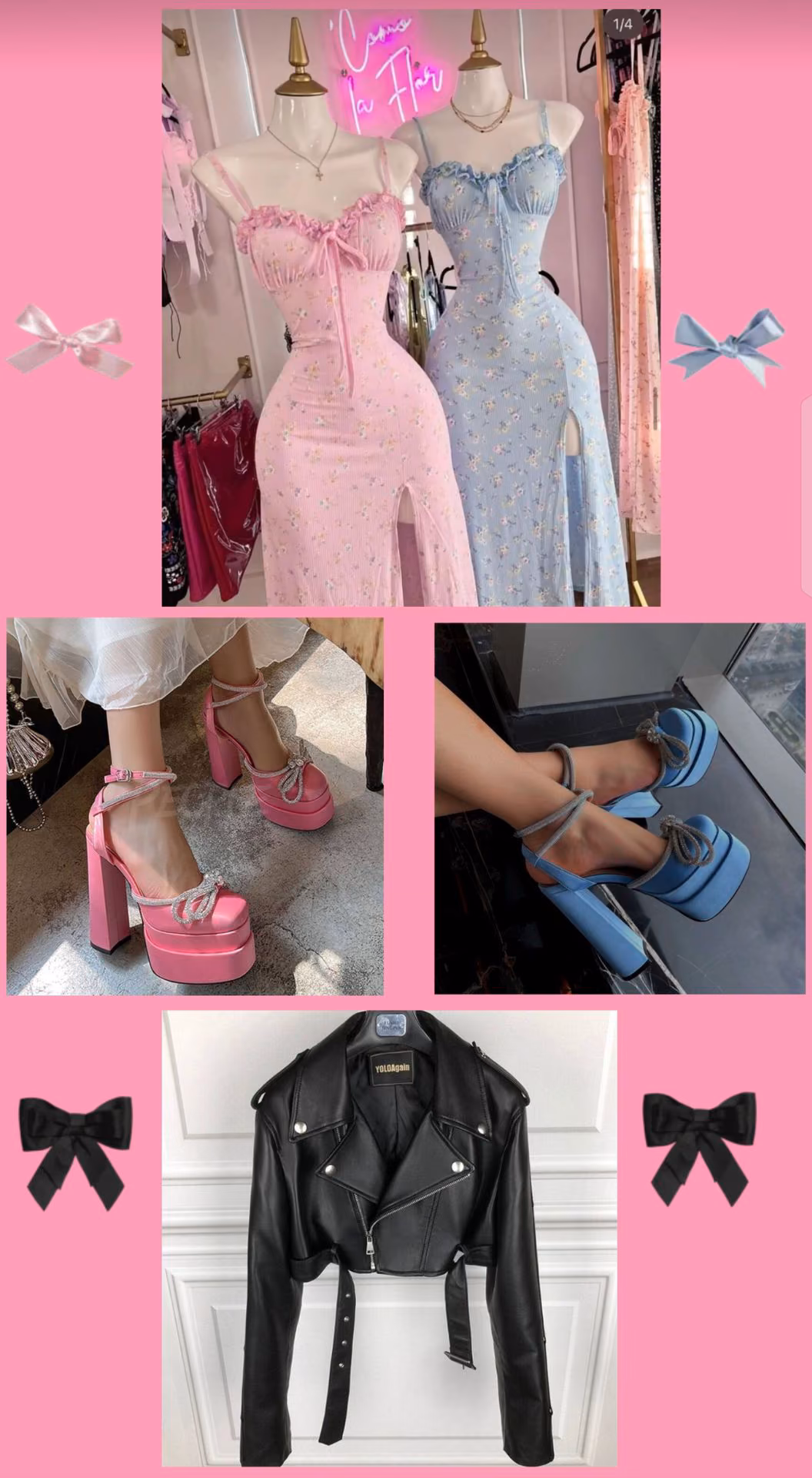 868ed0284bb1a1ec8d872c0c1307fde5.jpg
