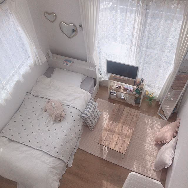 868f63245fefdad3ab917daec5239911.jpg