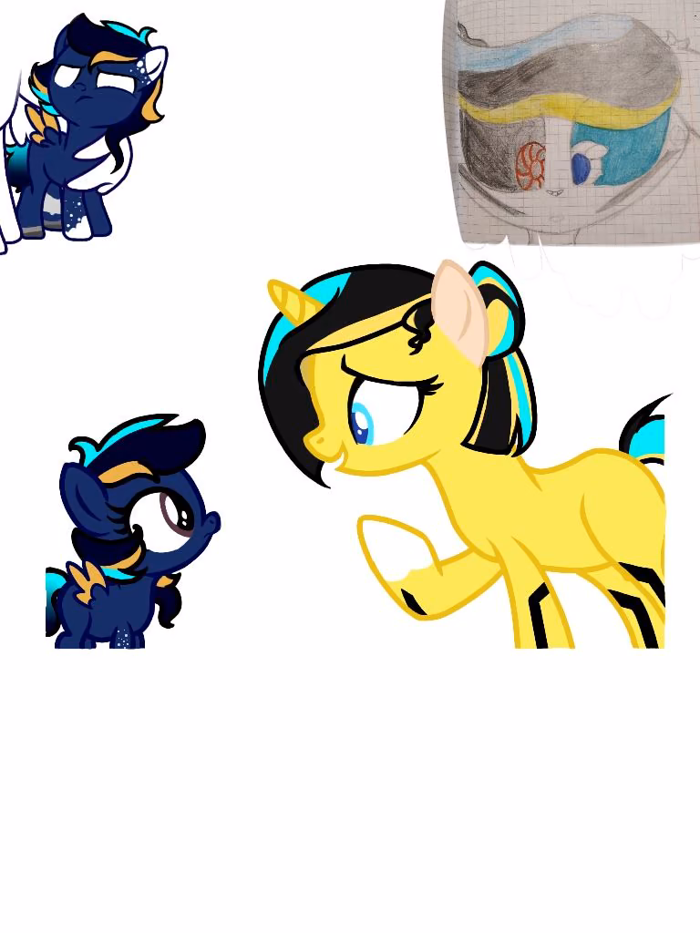 868fd9446f53d14ace2d22a181ed7c15.jpg