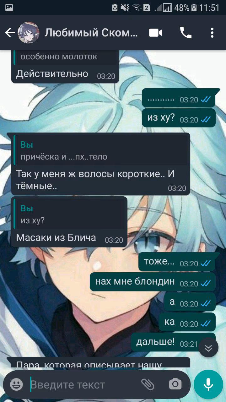 8690d07aeb1d6aca654049c902f99b9c.avif